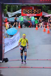 BIB: 3340, 5823
                            <button type="button" onclick="openModal(5745107)" class="btn btn-primary btn-sm float-right btn-popup" data-toggle="modal" data-target=".modal-high-quality">
                        <i class="fas fa-shopping-cart"></i> Add to Cart
                    </button>
                                            <button type="button" onclick="isThisMe(5745107, true)" class="btn btn-success btn-sm float-right btn-popup btn-isme hidden" data-toggle="tooltip" data-placement="bottom" title="นี่คือรูปของคุณใช่ไหม คลิกที่นี่เพื่อเอาเข้าอัลบั้ม">
                        <i class="fas fa-plus"></i> Add to album
                    </button>
                    <button type="button" onclick="isThisMe(5745107, false)" class="btn btn-warning btn-sm float-right btn-popup btn-isnotme hidden">
                        <i class="fas fa-ban"></i> Remove from album
                    </button>